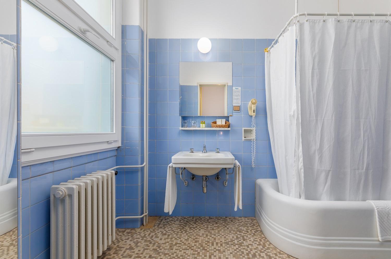 פאז'אנה Brijuni Rooms Karmen חדר תמונה